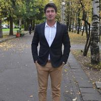 Отзыв от Максим - Виза Destination Thailand